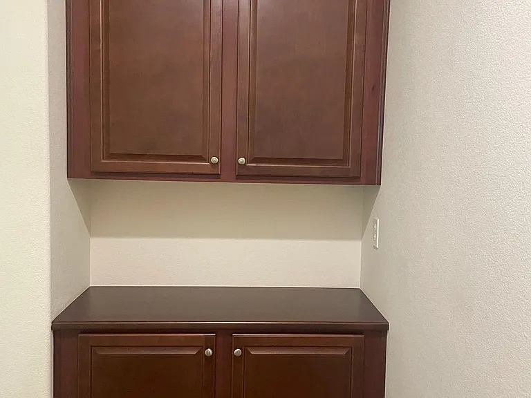 2619 Michelangelo Ct — Photo 22