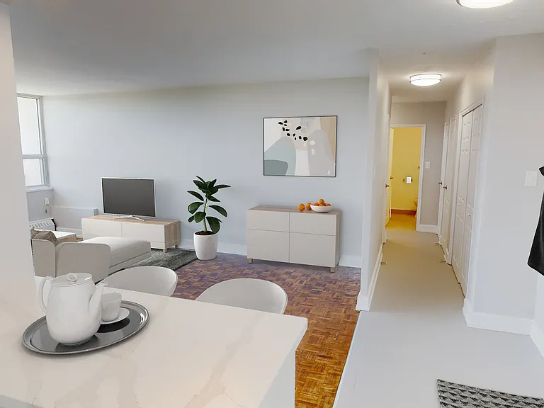 360 Torrance St — Photo 6