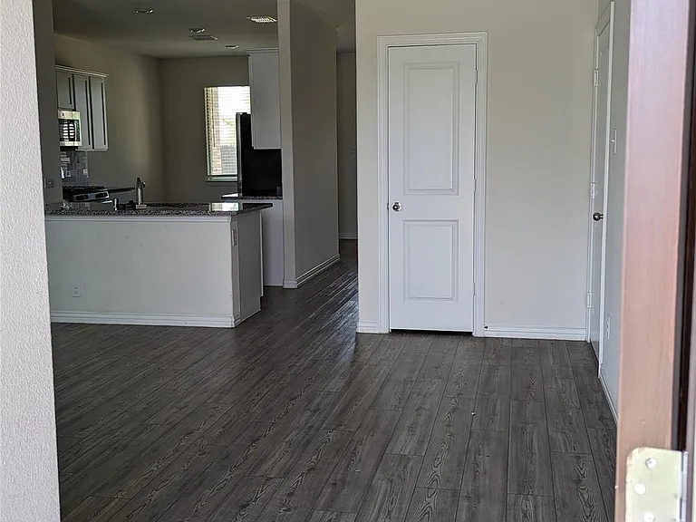 132 Copper Switch Dr — Photo 1