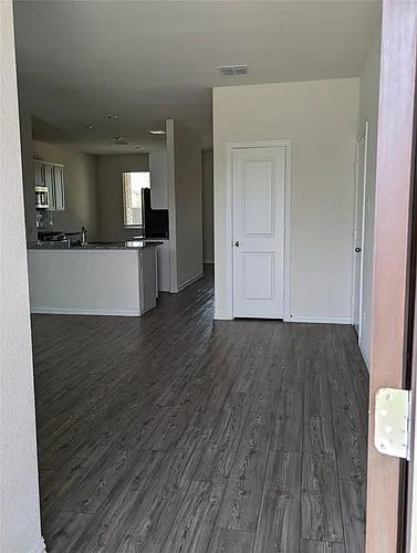 132 Copper Switch Dr Photo 1