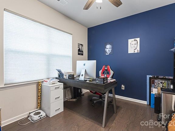 4th image of 3461 Southern Red Oak Ln