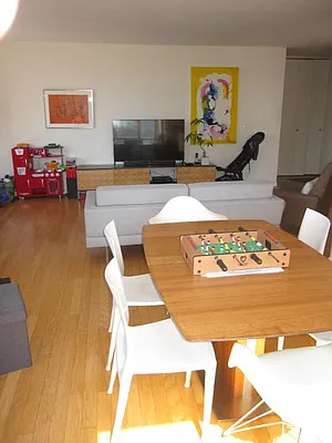 Rented by Newell and Assoc. | media 2