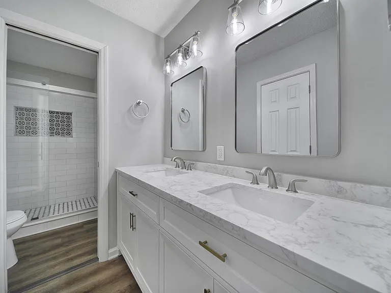 6513 Old Post Rd #6513 — Photo 18
