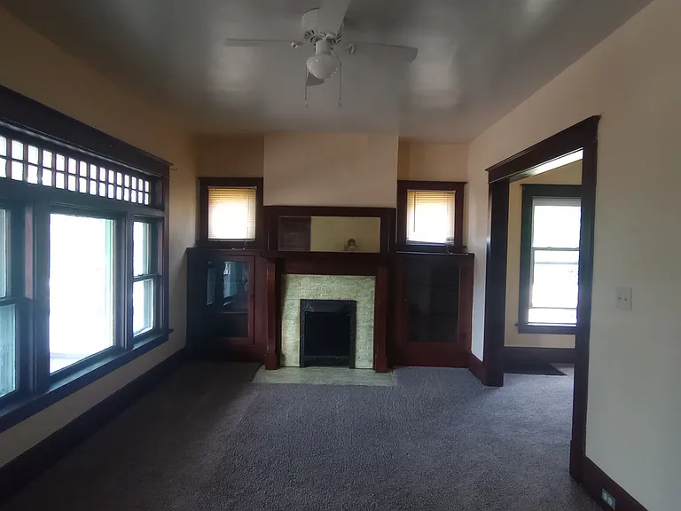 625 Reed St #2 — Photo 9