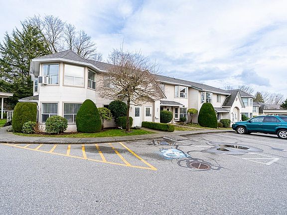 3rd image of 3380 Gladwin Rd #30