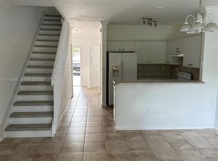 Woodlands Country Club, Fort Lauderdale, FL 33319