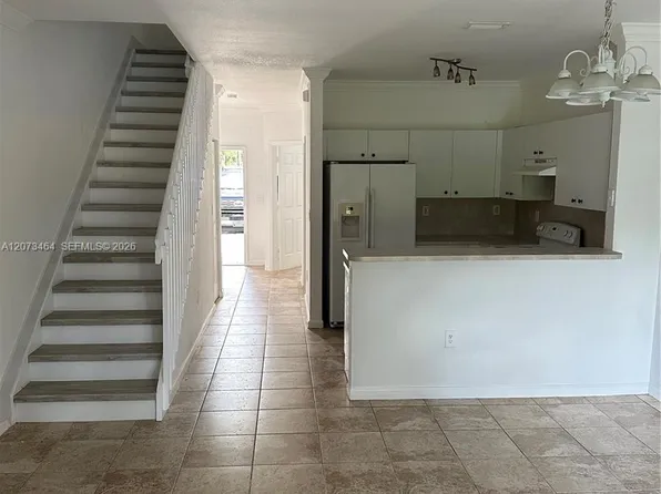 4513 Woodland Cir #4513, Fort Lauderdale, FL 33319
