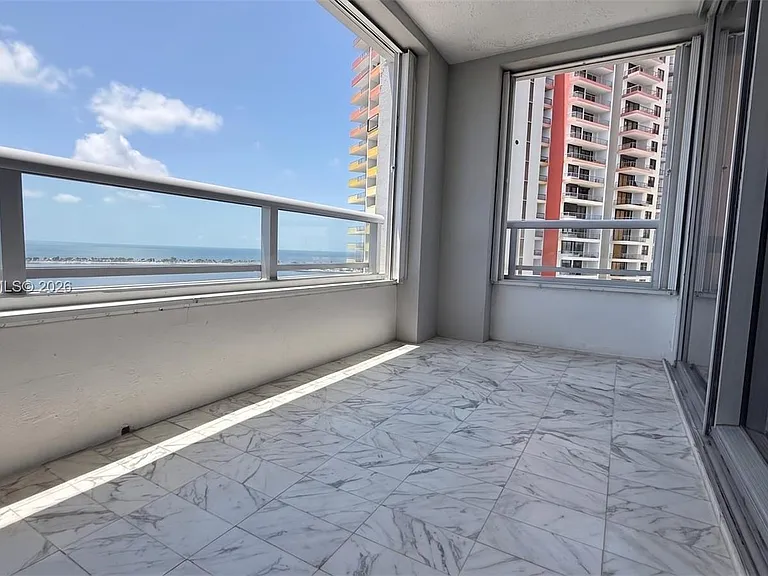 1541 Brickell Ave #A1801 — Photo 12