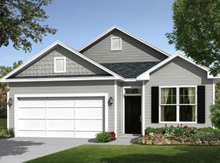 17 Wesley Dr, Woolwich Township, NJ 08085