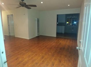 5405 Prospect Rd APT 8, San Jose, CA 95129