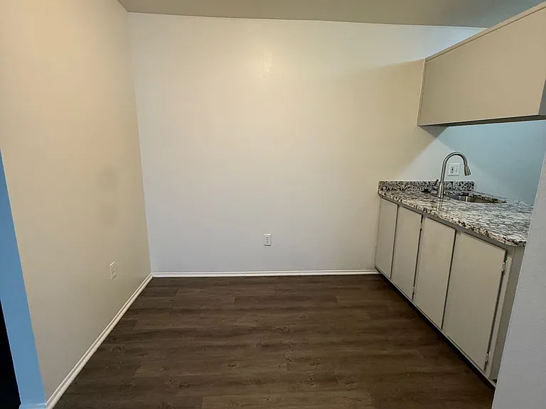 1751 Cass Lake Front Rd #206 — Photo 24