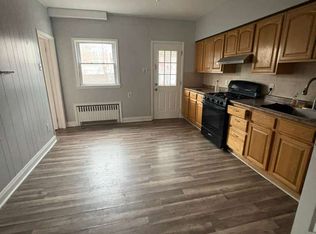 234 Niles St APT 1, Elizabeth, NJ 07202