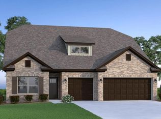 166 Flintridge Dr, Harvest, AL 35749