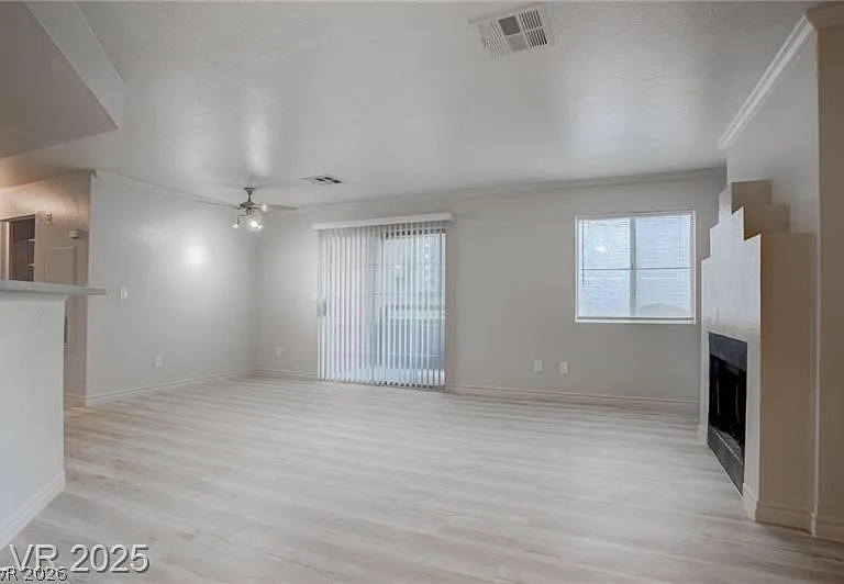 8600 W Charleston Blvd #1106 — Photo 16