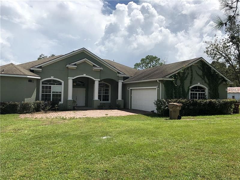 1st image of 34930 County Road 437