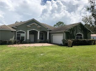 34930 County Road 437, Eustis, FL 32736