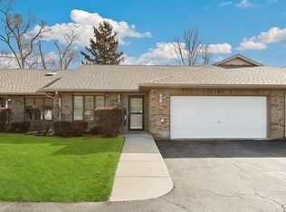 129 Batson Ct, New Lenox, IL 60451