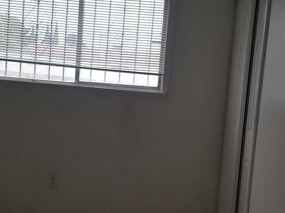 4th image of 2724 Anise Dr