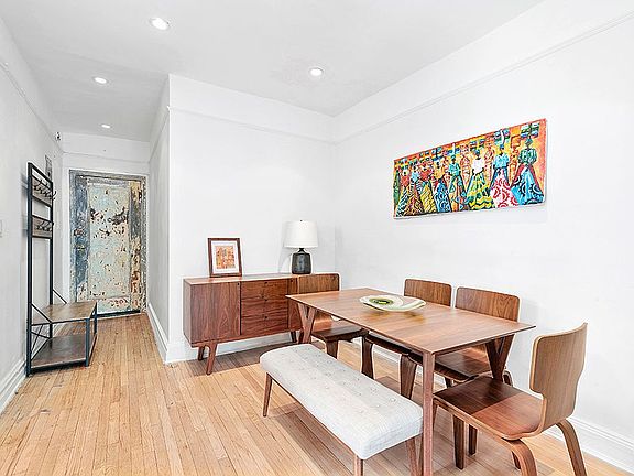 4th image of 83-10 35th Ave APT 4L