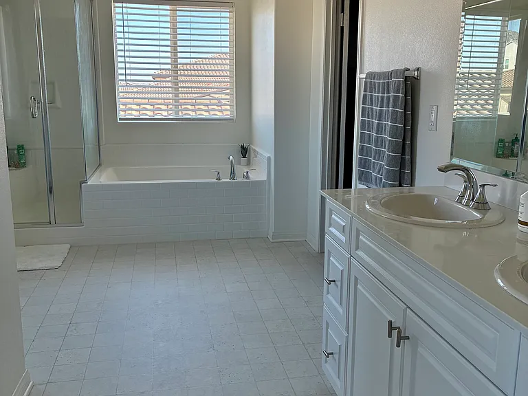 25878 Buckeye Meadow Ln — Photo 6