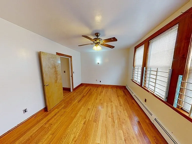 1 Normandy St #3 — Photo 25