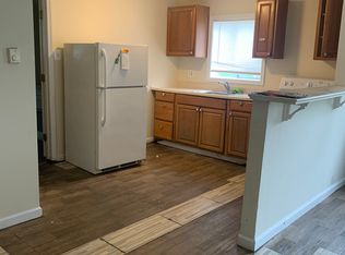 1100 Franklin St APT 2, Winchester, VA 22601