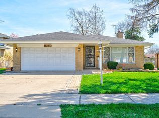 17251 William St, Lansing, IL