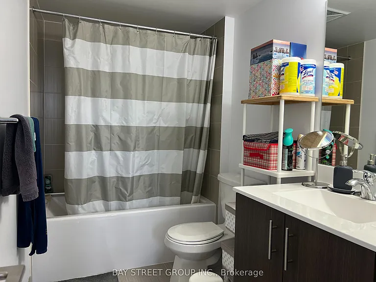 255 Village Green Sq #2805 — Photo 14