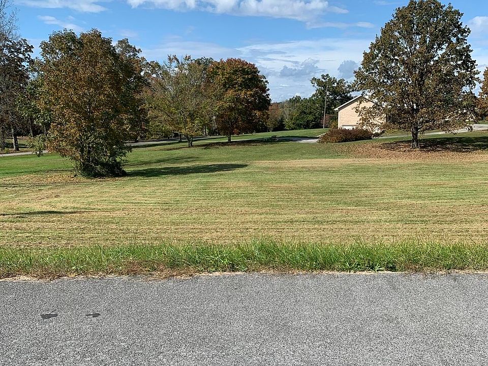 1st image of Davis Blvd