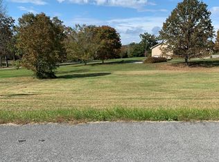 Davis Blvd, Seymour, TN 37865