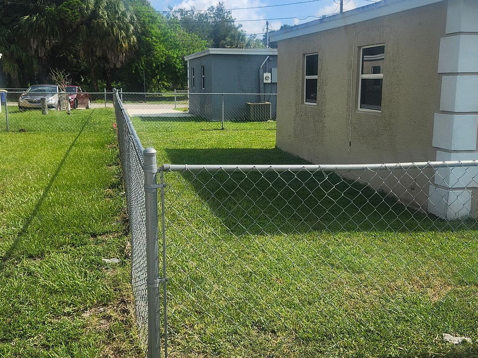 2nd image of 2504 Wilkins Avenue