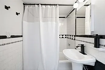 102 Revere St #3 — Photo 17