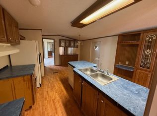 4500 1st Ave LOT 37, Nitro, WV 25143