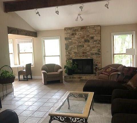 4th image of 3610 Serena Woods Ct