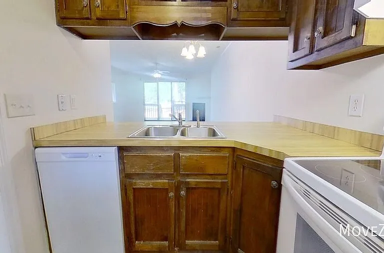 3956 Echo Farms Blvd — Photo 6