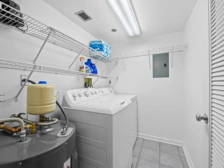 3420 S Ocean Blvd #3P — Photo 19