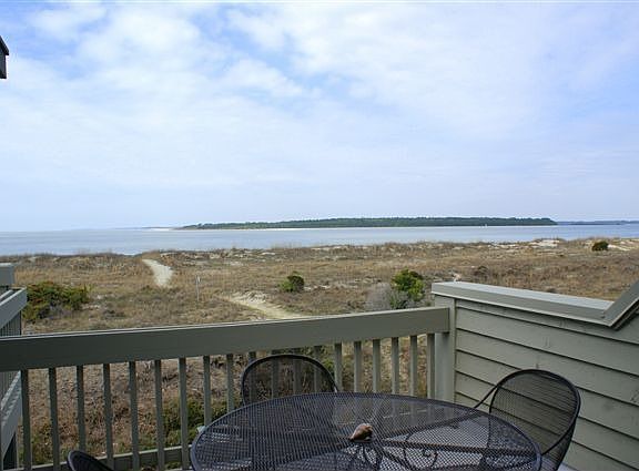2nd image of 13102 Pelican Watch Villas