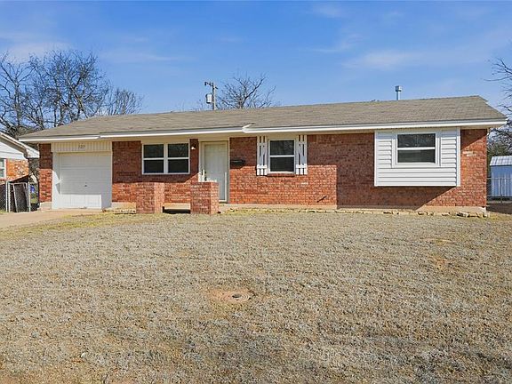 2nd image of 1217 Charleston Ct