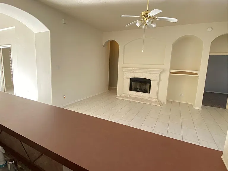 17702 Forest Haven Trl — Photo 17