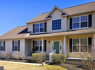 26 Sunburst Dr, Elkton, MD 21921
