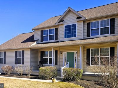 26 Sunburst Dr, Elkton, MD, 21921