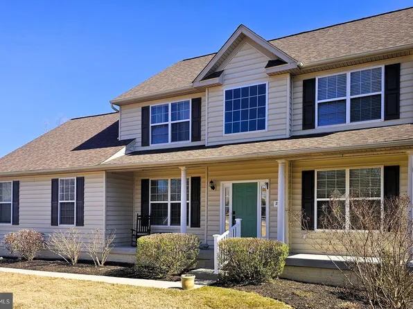26 Sunburst Dr, Elkton, MD 21921