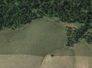 0 Anderson Rd, Deary, ID 83823