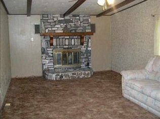 780 42nd St N, Voltaire, ND 58792
