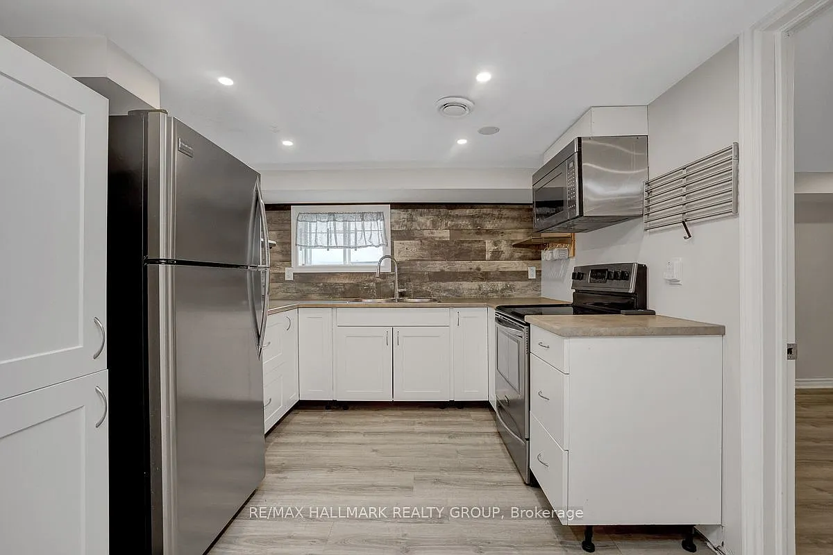 2 bed, $1,825 — Photo 2