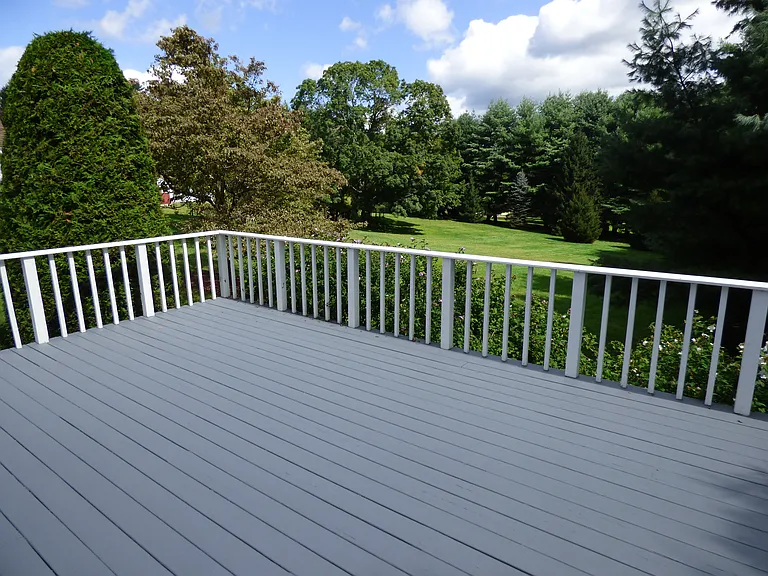 41 Flat Swamp Rd #A — Photo 13