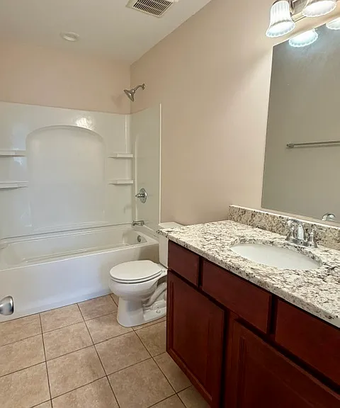 497 Carnation Dr — Photo 16