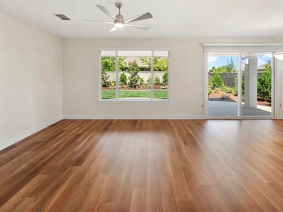 2nd image of 2628 Black Hawk Ln