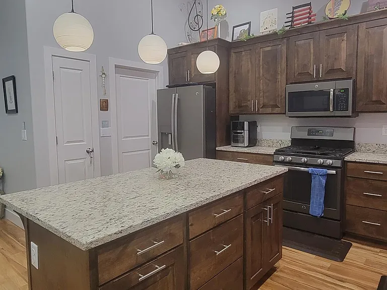 1519 S 620 W — Photo 17