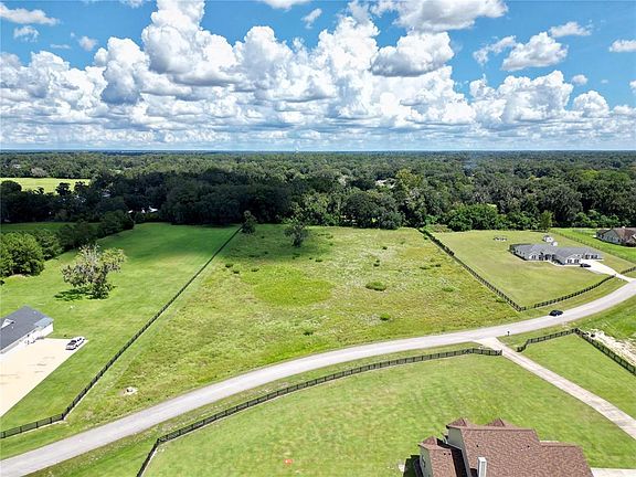 5th image of TBD SE 37TH AVENUE LOT 6